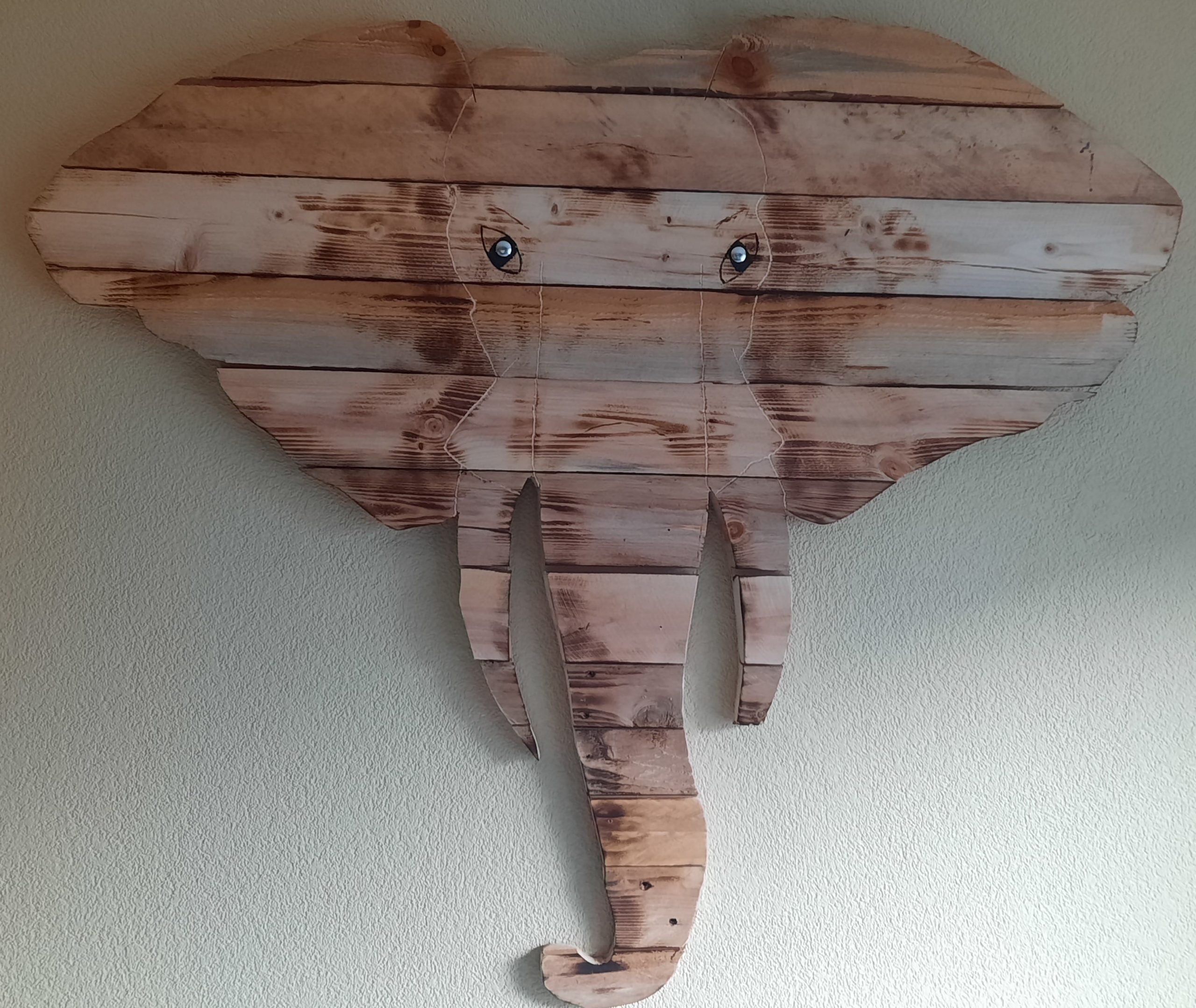 hout decoratie woodwork wood pallethout